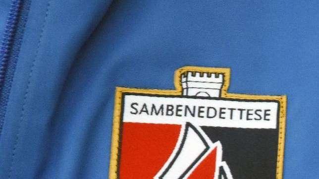 Samb, giorno cruciale. Oggi incontro tra Fedeli e Paris per cessione quote
