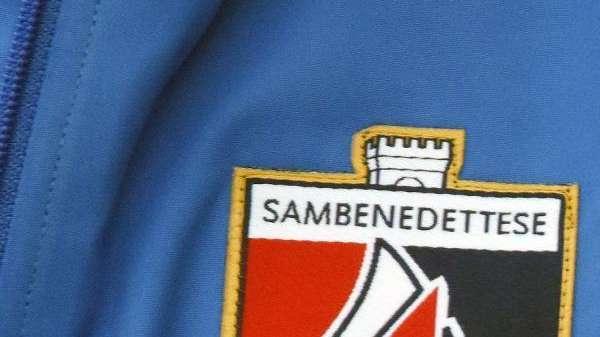 La Samb resiste ad un nuovo tentativo della Reggina per Rapisarda