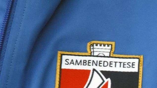 Ad Samb: "Zanchi? Non interessa. Mercato addormentato ad ora"
