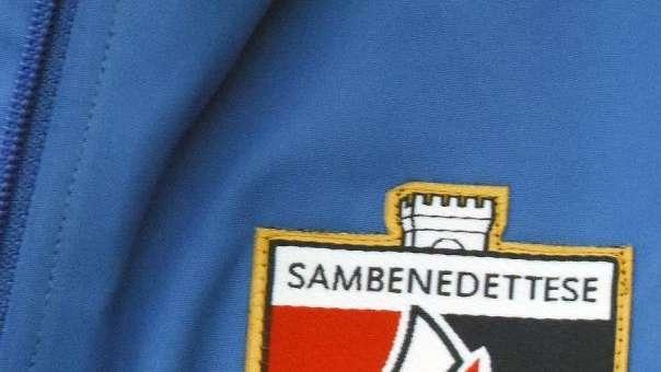 INTERVISTA TC Ds Samb: "Per noi la B è sogno, per altre ossessione"