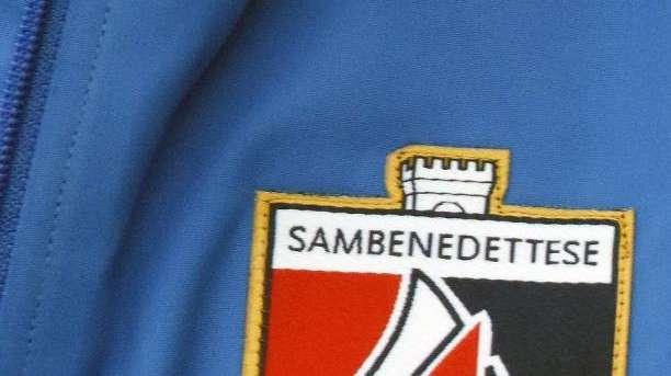 Samb, summit di mercato: prolungano Gelonese e Pegorin