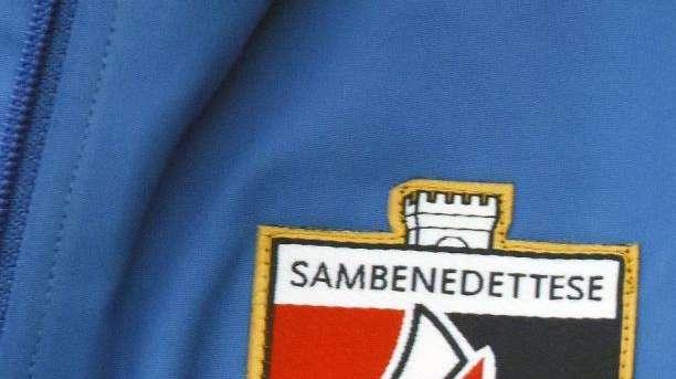 Samb, piace anche Rovini per l'attacco