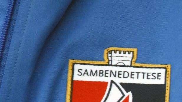 Samb, Sottovia ci ripensa. Fedeli jr: "Discorso chiuso"