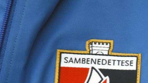 Pres. Samb: "Il mister? Stiamo prendendo tempo per non sbagliare"