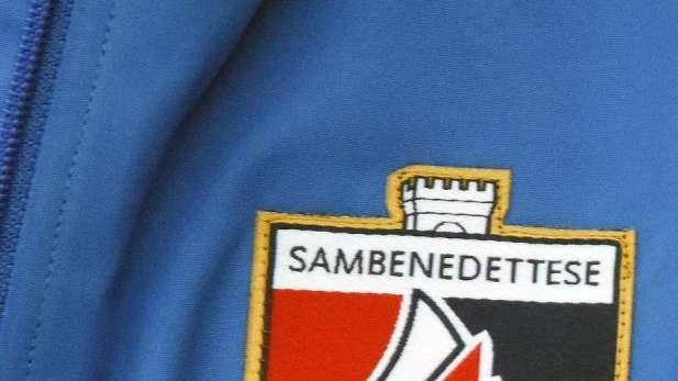 Samb, si segue anche Rocchi dell’SFF Atletico