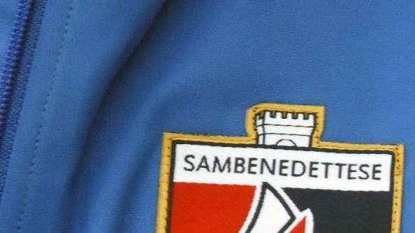 Pres Samb: "No di Zeman. Modica? Potrebbe essere"