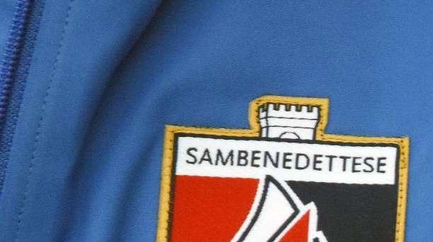 Samb, si complica l'affare Ferrari