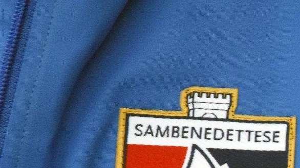 Ds Samb: "Mercato chiuso. Lasciamo in sospeso due posti over"