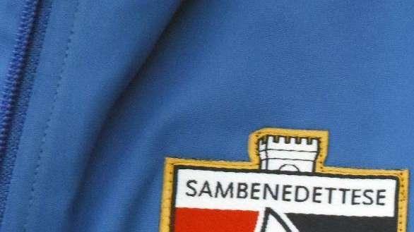 Samb, ultimi dettagli da limare per l'iscrizione al torneo