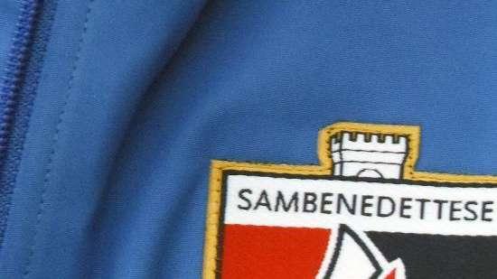 Samb, rientra in gruppo Rocchi. A parte Gelonese, Volpicelli e Santurro