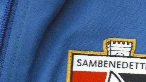 UFFICIALE - Domenico Serafino è il nuovo presidente della Samb