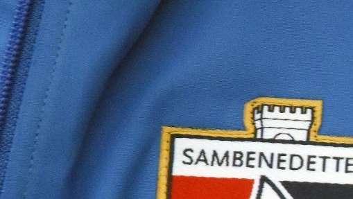 Ad Samb: "Vorrei portare Martino a parlare con mio padre"