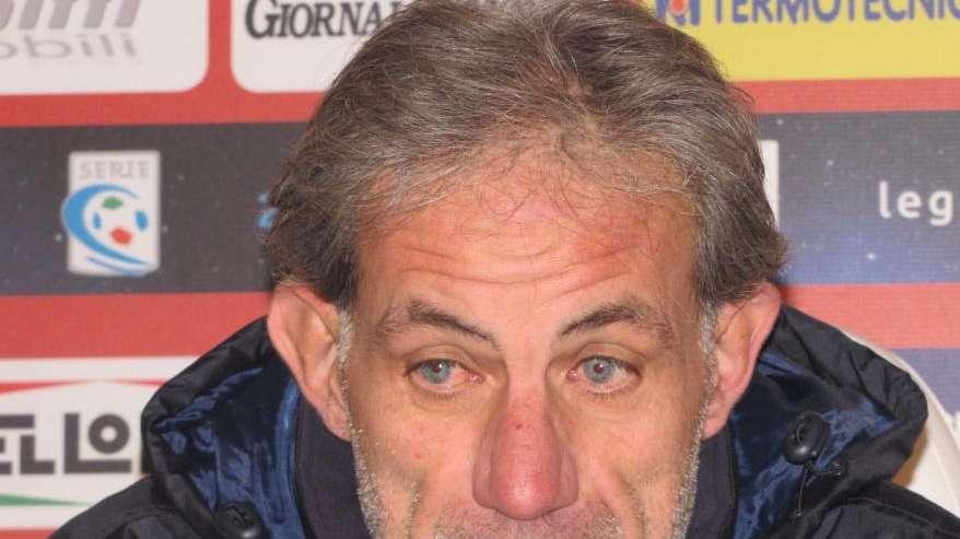 Monza, Zaffaroni: "Classifica Pro Piacenza non rispecchia valore"