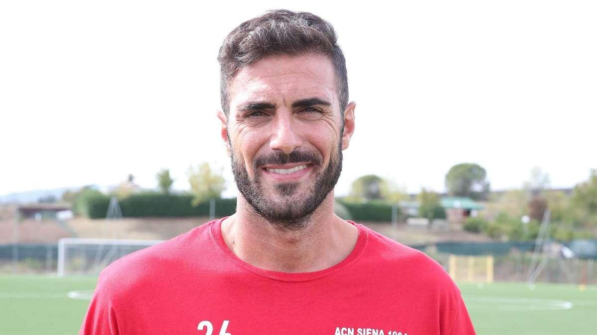 Guidone sul Padova: "Non deve mollare, ancora non è finita"