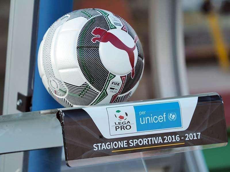 Una mezzala di Serie D piace in Lega Pro