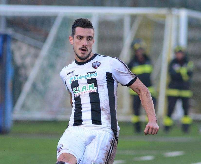 Legnago, Pelagatti: "Ci è girato tutto storto, tre sconfitte immeritate"