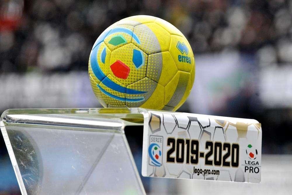 Tagli stipendi e blocco campionati: le ultime dall'Assemblea di Lega Pro