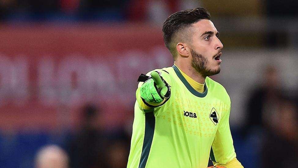 Top&Flop di Juventus Next Gen-Potenza
