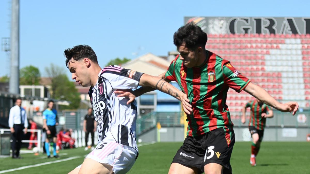 Cittadella, superata la concorrenza: vicino il laterale Ndrecka