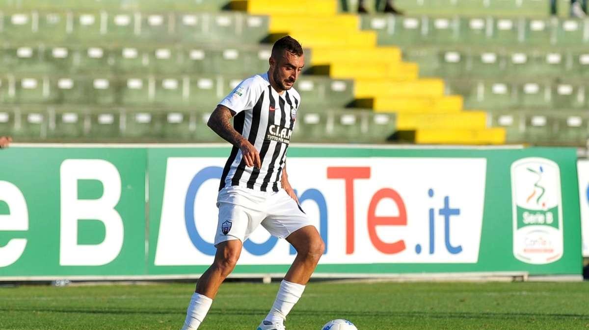 Siena, fatta per Tommaso Bianchi: domani la firma
