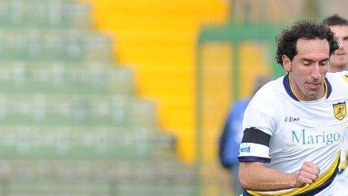 NOTIZIA TC Alessandria, Caserta nome caldo per la panchina