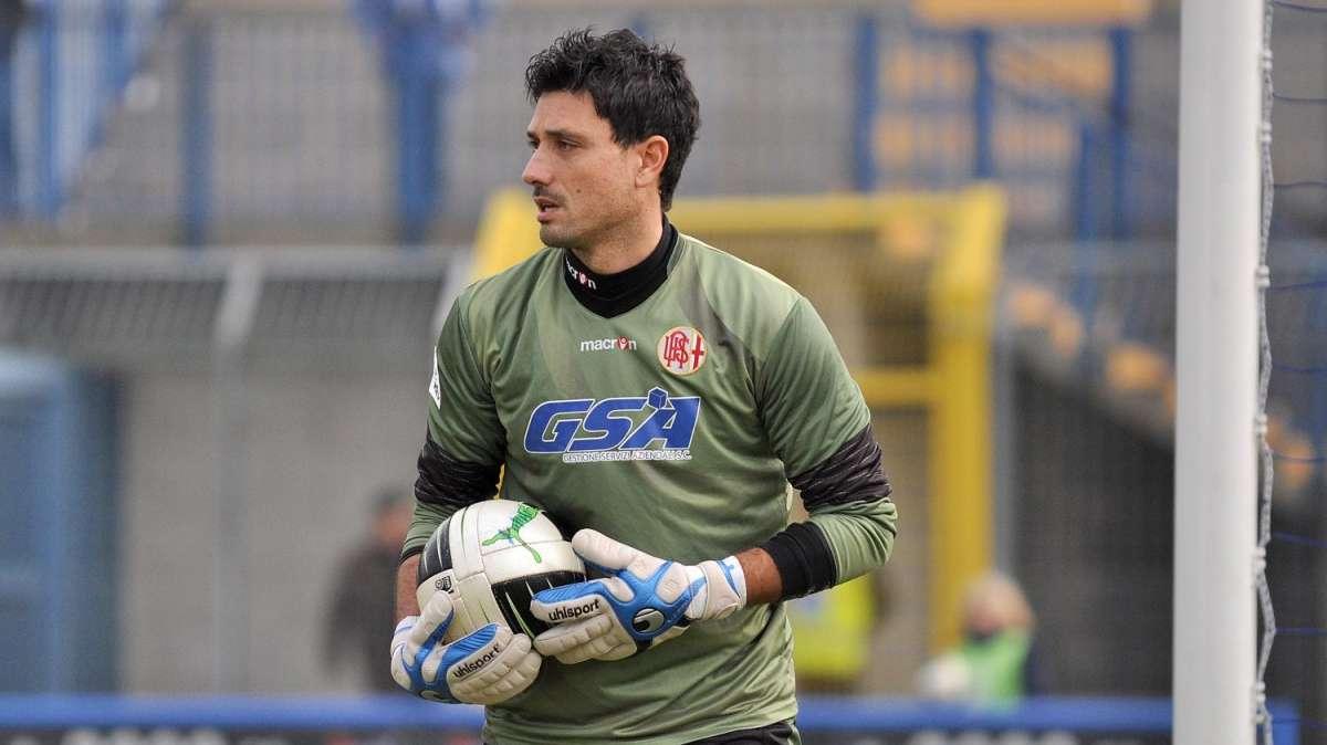 Alessandria, ecco i probabili partenti