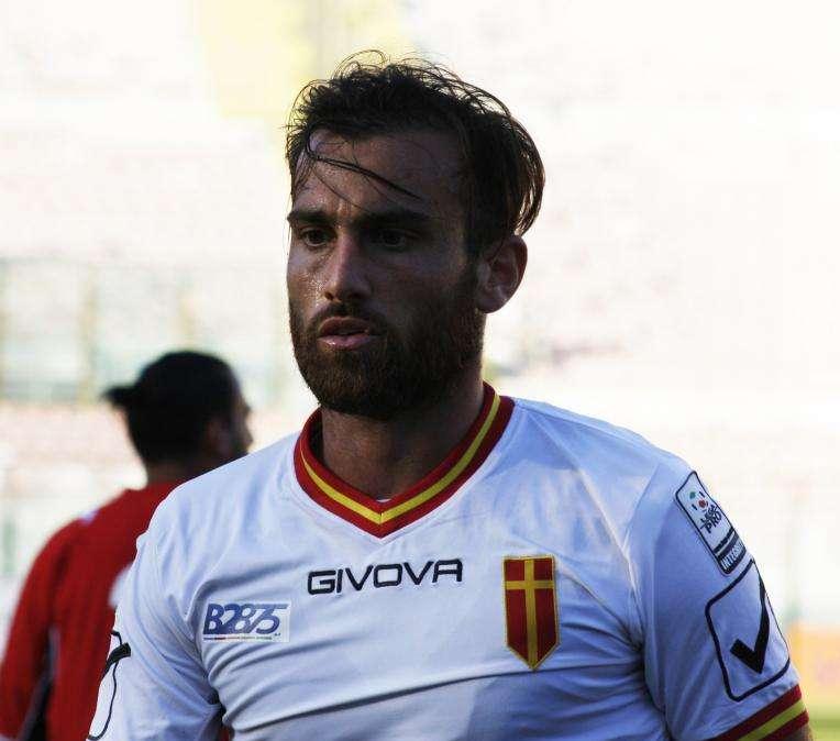 Messina, Orlando: "Ricorso Reggina? Assurdo stravolgere tutto. Il Savoia si è meritato i play-out"