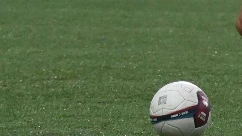 Il Trento ribalta la Feralpi: aggancio al 3° posto. Alcione e Triestina ancora ko