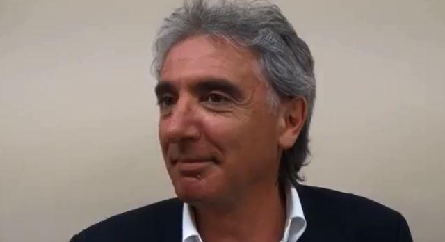 Il Resto del Carlino: "Rimini, il piano di Giammarioli. Il dg ora gioca a carte scoperte"