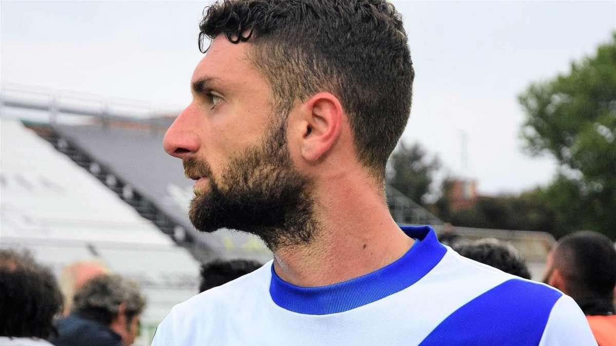 NOTIZIA TC - Monopoli, Potenza e Messina pensano a De Franco