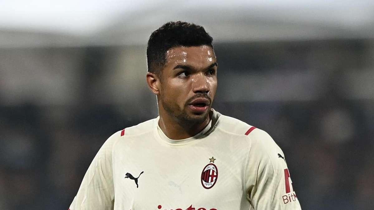 NOTIZIA TC - Crotone, col Milan accordo per riscatto Messias: le cifre