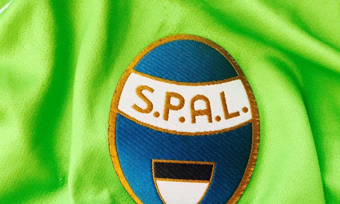 Spal, il direttore sportivo Danzè lascia per motivi personali