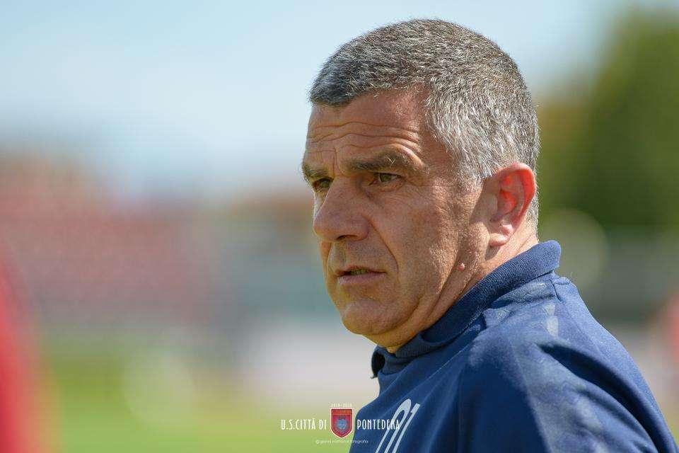 Top & Flop di Pontedera-Alessandria