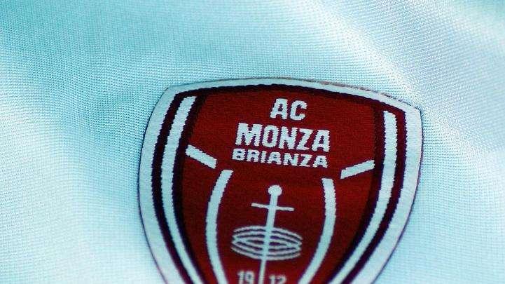 Monza, la dirigenza: "Delusi ed amareggiati ma andiamo avanti". E i tifosi contestano