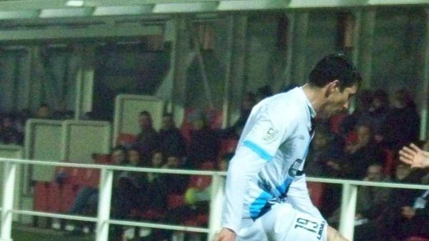 Lecco, un senatore ai saluti: dopo cinque anni non rimarrà Sala