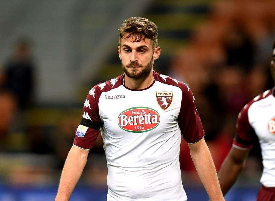 Cesena, in avanti continua la caccia a Butic del Torino