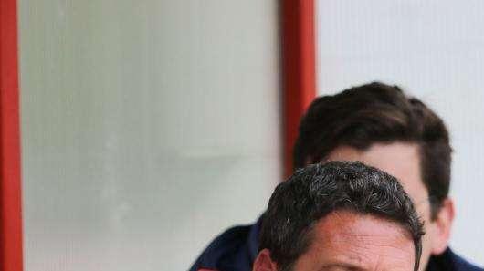 Rende, mister Trocini piace anche al Crotone