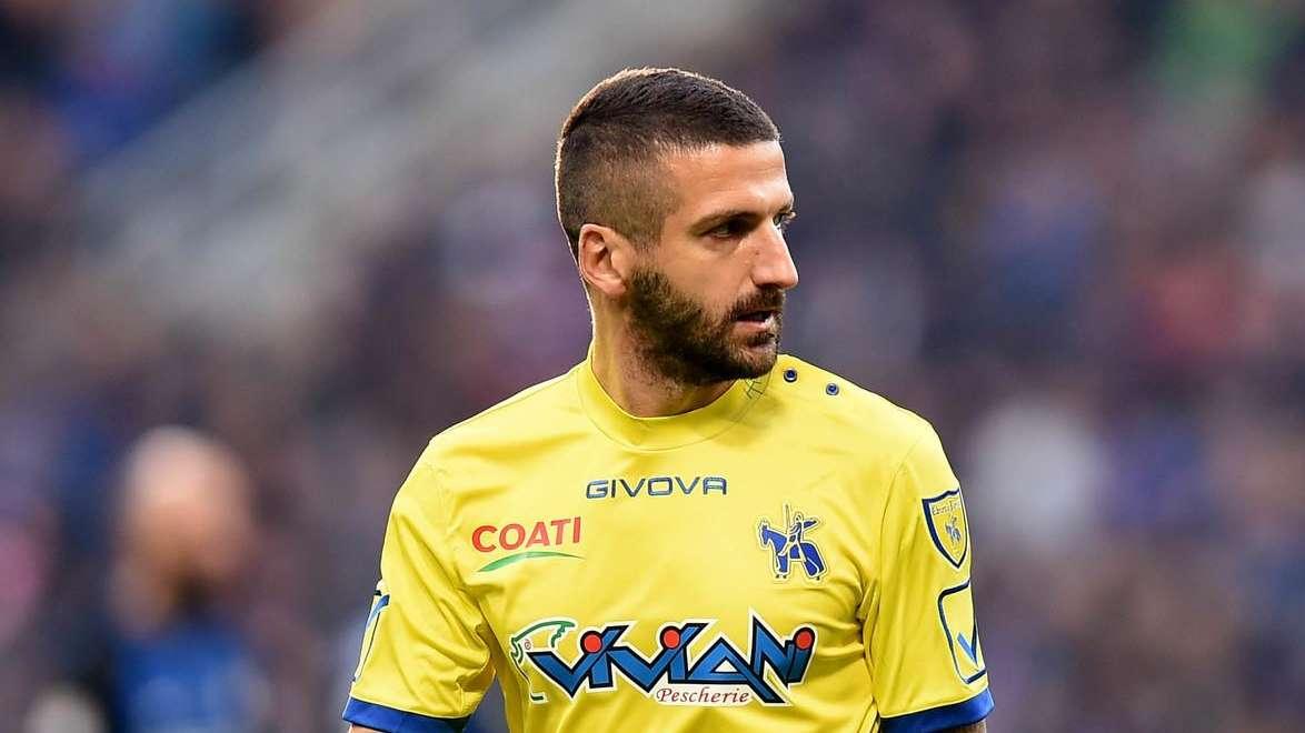 Virtus Verona, Gamberini: "Vittoria meritata, dimostrato compattezza"