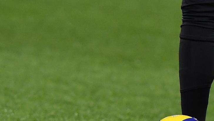 Cinque squadre di Serie C su Kernezo della Sangiovannese