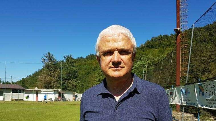 ESCLUSIVA TLP - Santarcangelo, il DS Melini: "Bello giocare a Parma, ma c'è il rammarico di qualche episodio. Mercato? In movimento..."