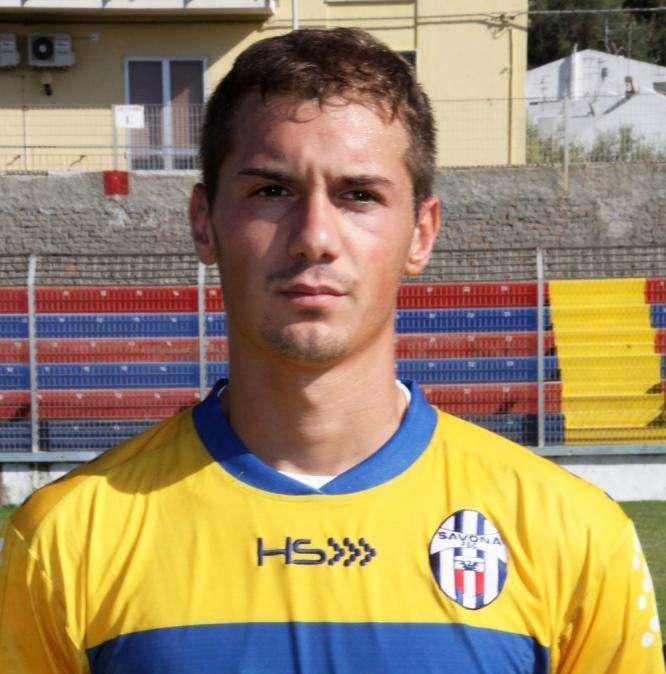 UFFICIALE - Monza, ecco Ivan Marconi