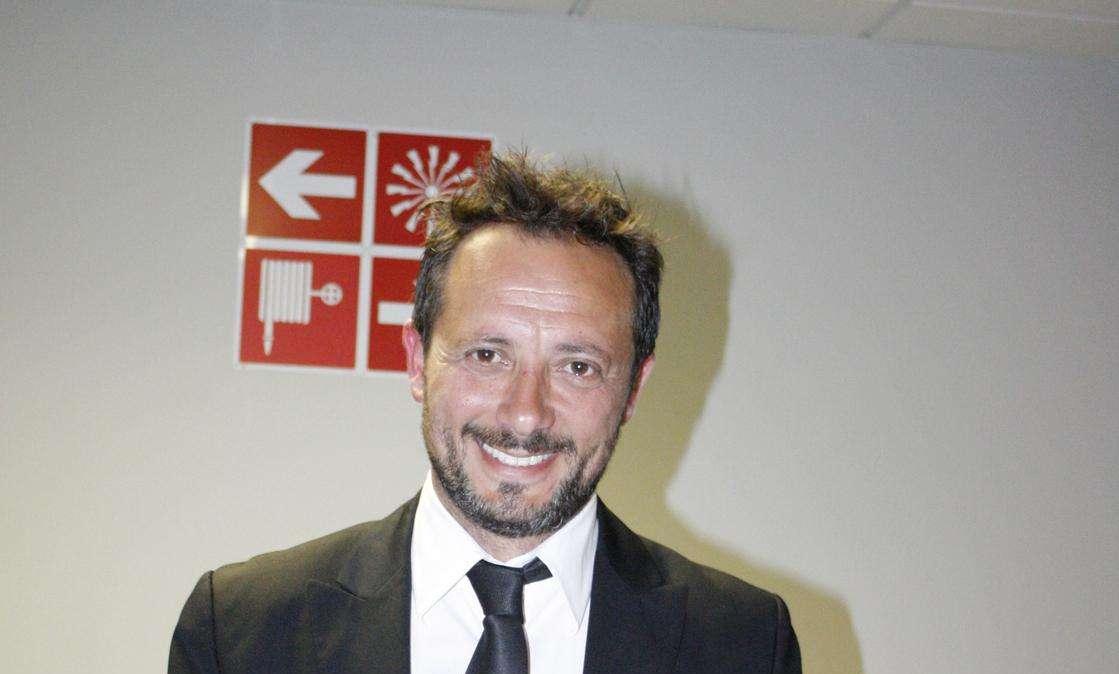 Retroscena Messina: Ferrigno non ha ancora rescisso