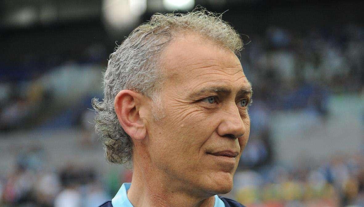 Serie D - Battipagliese, il nuovo allenatore è un ex calciatore di serie A