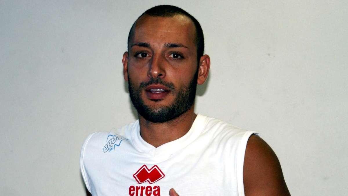Due ex Lega Pro si accasano a San Bonifacio