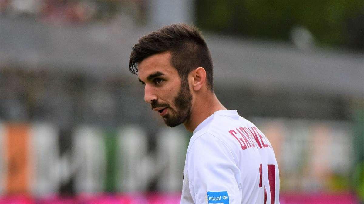 Rimini, Gabbianelli è il sogno del Fano ma lui vuole la C