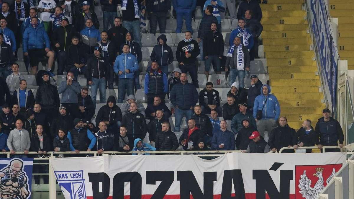 Monza, colpo in attacco. Chiusa la trattativa per Christian Gytkjær
