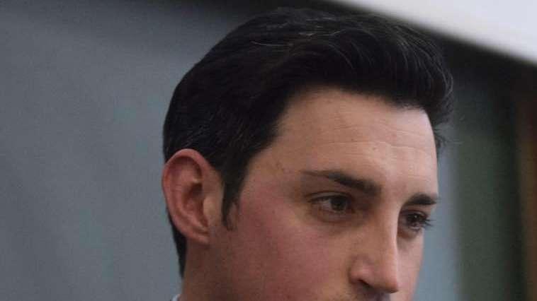 INTERVISTA TC - DG Piacenza: "Protocolli sanitari FIGC impossibili in C"