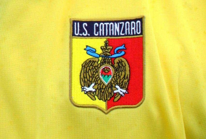 Catanzaro, in arrivo Benedetti dal Perugia