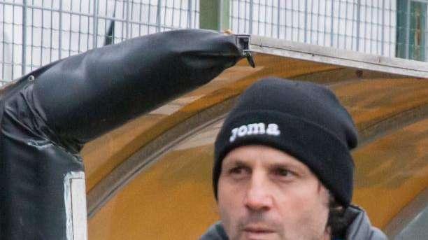 INTERVISTA TC Rossitto: "Pordenone zero rimpianti. Alessandria da B"