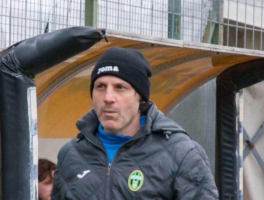 INTERVISTA TC - Rossitto: "Riprendere sarà quasi impossibile"